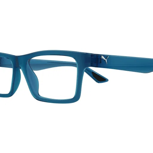 Puma PU0487O Eyeglasses - view 13